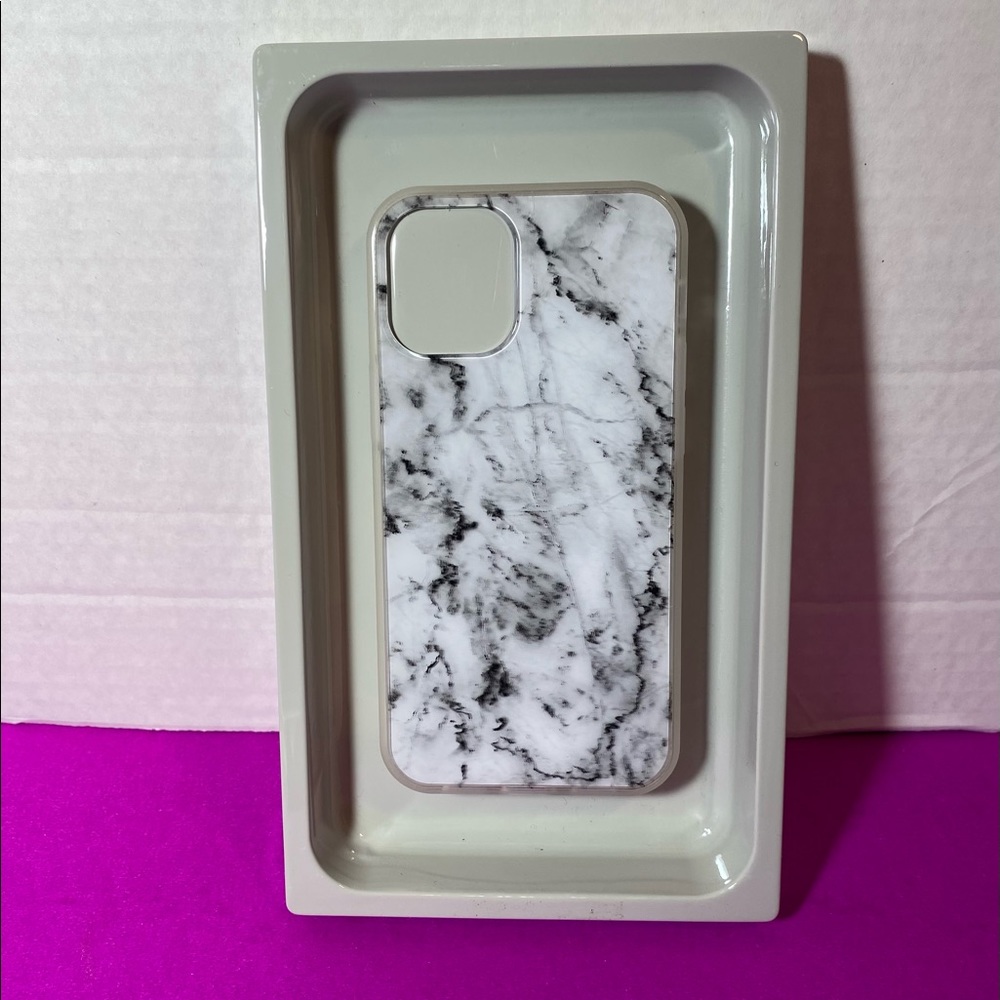 iPhone 12 mini case